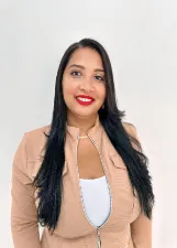 ERENILDA DE OLIVEIRA SANTOS
