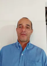 GILVAN DIAS OLIVEIRA