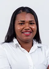 LEIDIANE CORREIA BISPO