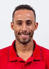 EDINEI DE JESUS NOGUEIRA