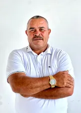 LOURIVAL LEAL DOS SANTOS