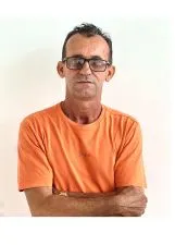 DAVI SANTOS TEIXEIRA