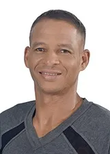 UILIAN DA CONCEIÇÃO DOS SANTOS