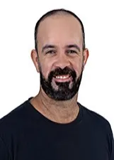 JULIO CLOVIS DE JESUS SANTOS