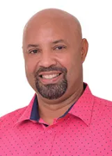 ENADIO NUNES PINTO