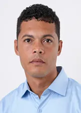 ANTONIO DE JESUS DA SILVA