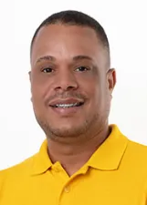 ADAILTON CORREIA CRUZ