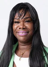 GILMACI DOS SANTOS