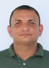 ITALO DOS SANTOS NASCIMENTO