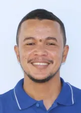 VALNEI OLIVEIRA BEZERRA