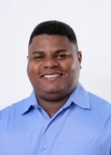 JOILSON MENDES DA CONCEIÇÃO