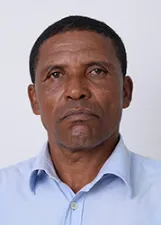 JOÃO CARLOS ROCHA