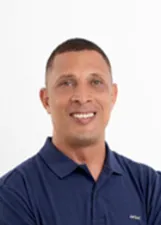 JOÃO MARCELO BORGES DE SOUZA