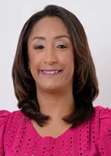 ROSANA DA SILVA CONCEIÇÃO CRUZ