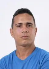 ANDERSON DA SILVA BARBOSA