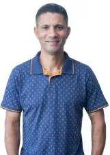JUNIOR SILVA BATISTA