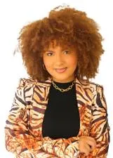 PAULA SULAMYTA FRIBUNIO CABRAL