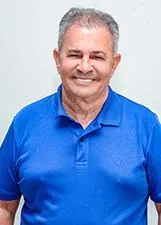 ANTÔNIO DOS SANTOS FRÓES