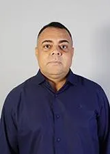 FABRICIO BARBOZA DOS SANTOS