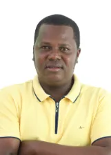 VALTER BOAVENTURA MACHADO