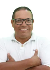 JULIVAL NASCIMENTO DE JESUS