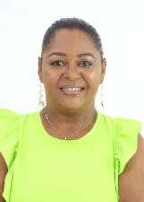 MARGARIDA DE CARVALHO CERQUEIRA