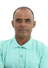 JOSE CIRILO DOS SANTOS FILHO