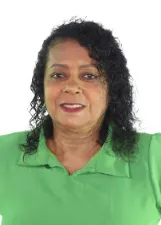 MAURINITA DE OLIVEIRA RODRIGUES