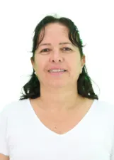 ANDREIA SANTOS DE SOUZA