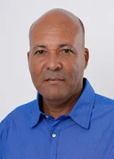 ROQUE DOS PASSOS