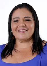 IRACEMA RAMOS DO NASCIMENTO