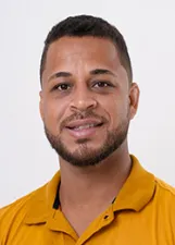 CLAUDOMIR DA SILVA BARBOSA