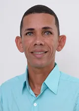 JOSE BOMFIM DOS SANTOS SILVA