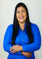 CAMILA MORAIS PEREIRA