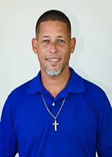 DANIEL DE JESUS SANTOS