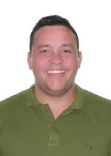 PAULO KAIQUE SANTOS DE SOUZA