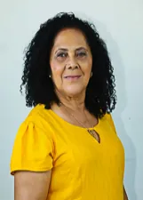 IVETE MARIA DE SOUZA