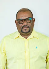 JOSE JOAQUES SANTOS SILVA