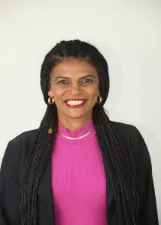 MARILEIDE XAVIER SANTOS