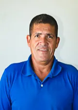RAIMUNDO MARCOS SANTOS OLIVEIRA