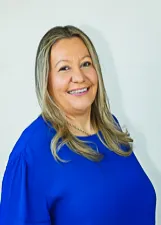 MARIA VITORIA VELOSO PENALVA DE OLIVEIRA