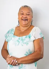 CRIZOLITA MACÊDO DE JESUS CARVALHO