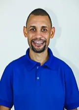 THIAGO DOS SANTOS RAPOSO