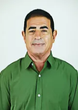 DARIO BOMFIM SANTOS