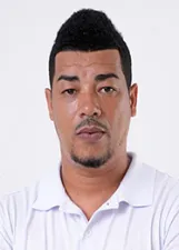 BRUNO BRAGA