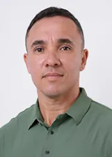 FRANDERSON DE JESUS SOUZA