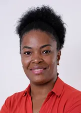 JOSELITA DA SILVA PINTO