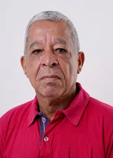 SILVIO ROMERO RODRIGUES SOUZA