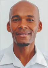 CARLOS ANDRE ARAUJO DOS SANTOS