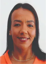 MARILENE DA SILVA